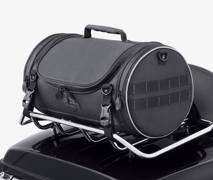 galeria Onyx Premium Luggage Day Bag