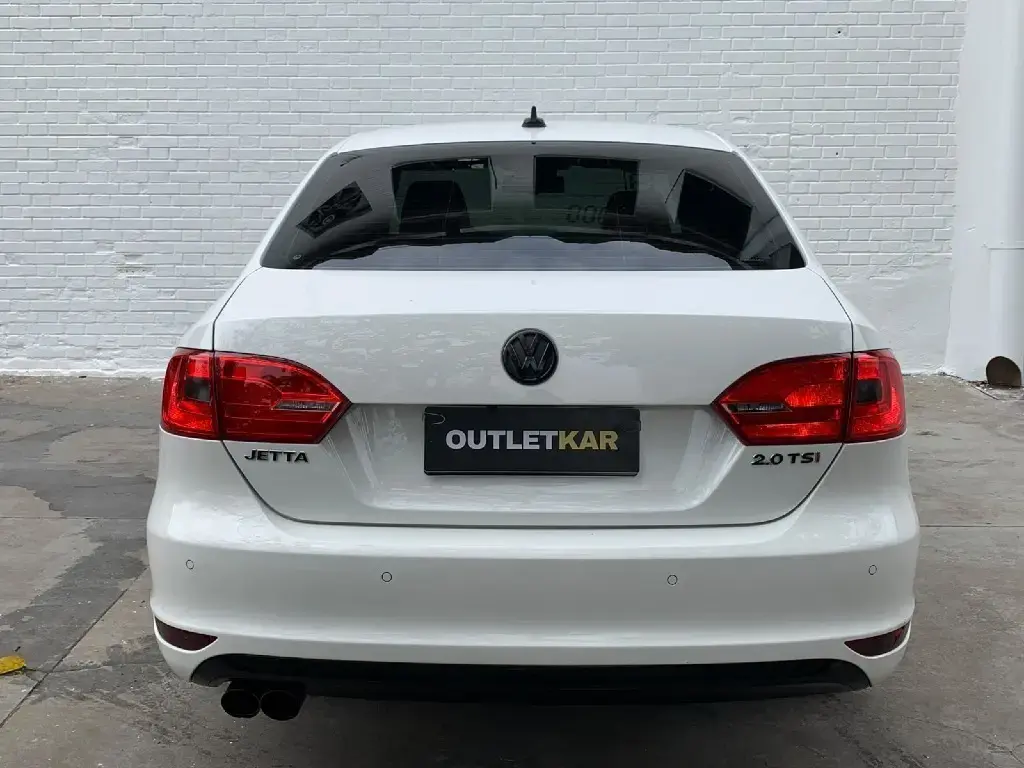galeria JETTA
