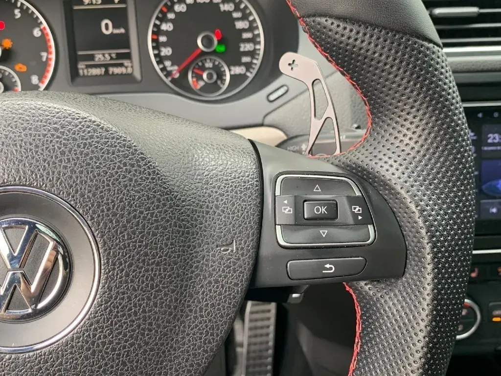 galeria JETTA