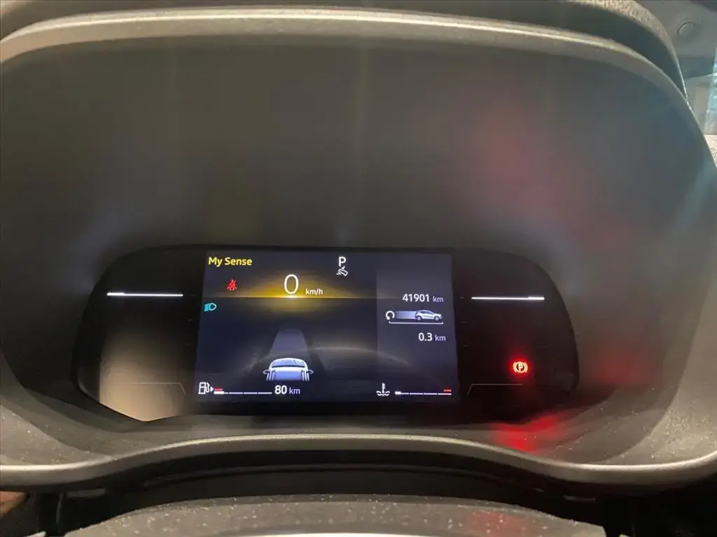 galeria KARDIAN