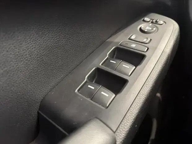 Honda HR-V 1.5 DI I-VTEC FLEX EXL CVT