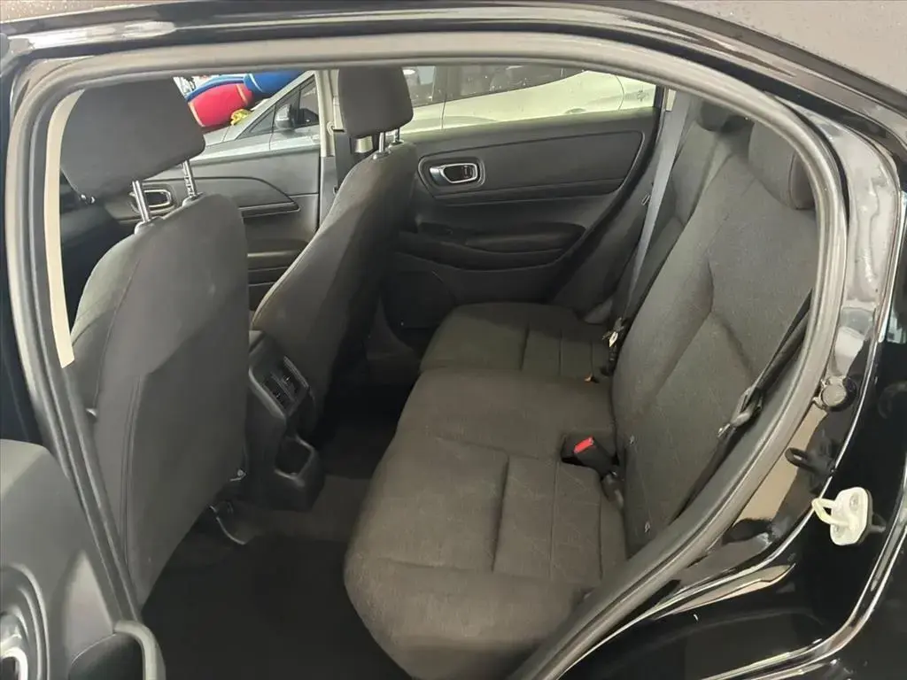 galeria HR-V