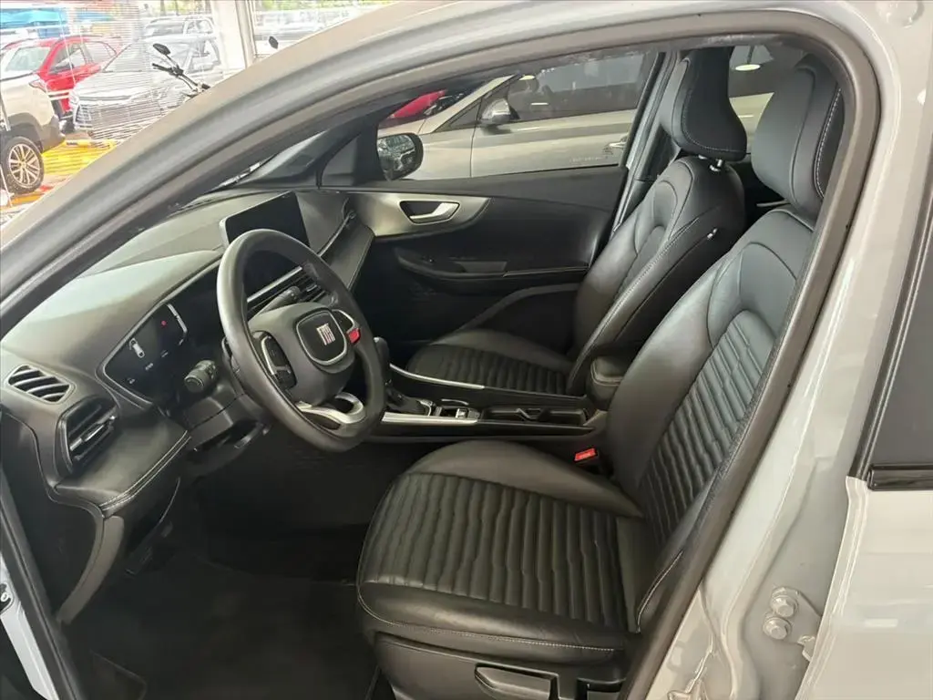 galeria FASTBACK