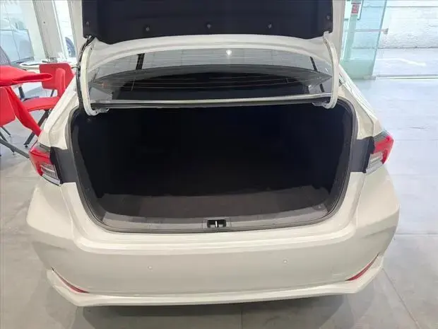 Toyota COROLLA 1.8 VVT-I HYBRID FLEX ALTIS PREMIUM CVT