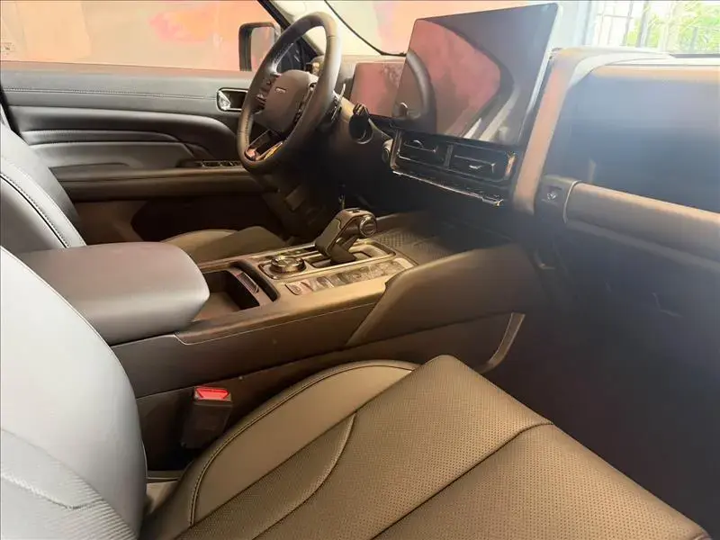 galeria HAVAL H9