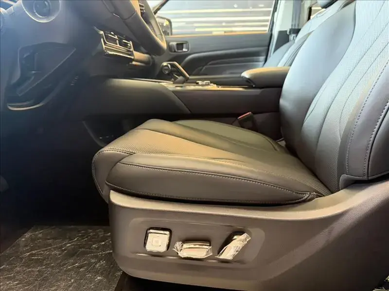 galeria HAVAL H9
