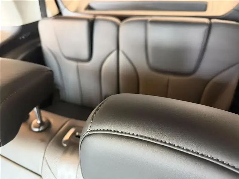 galeria HAVAL H9