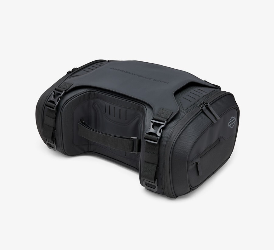 galeria Overwatch Weekender Tail Bag