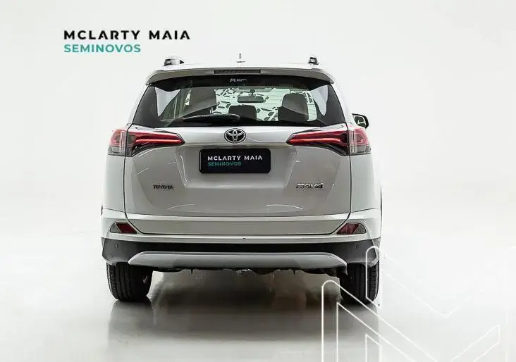 galeria RAV4