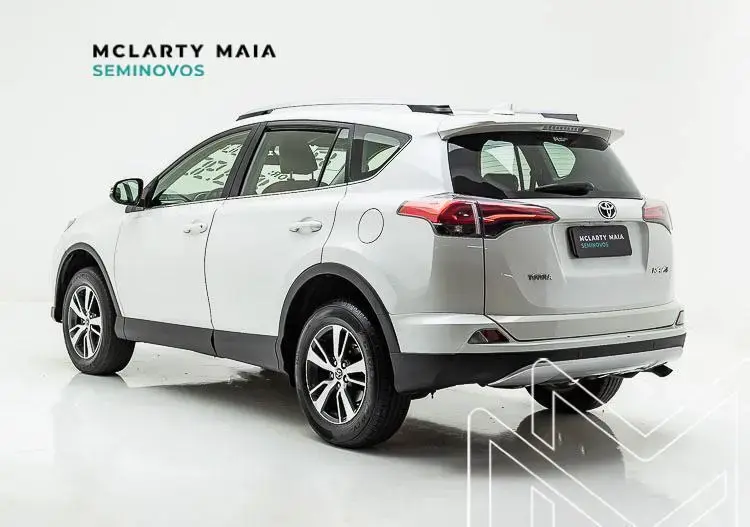 galeria RAV4