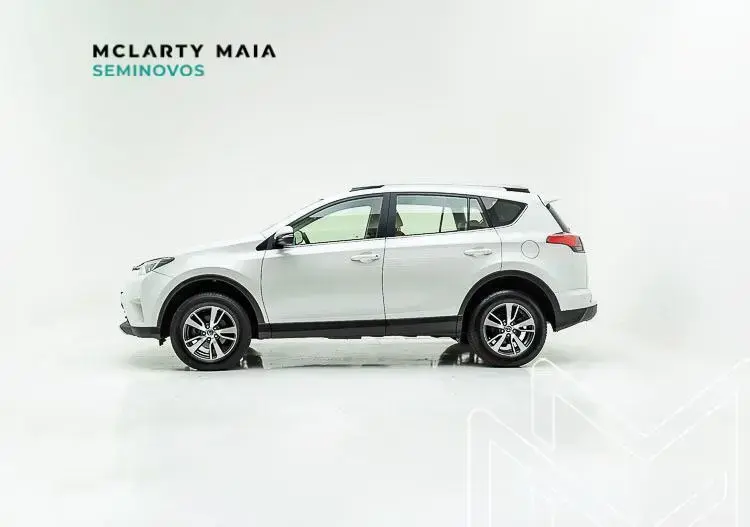galeria RAV4
