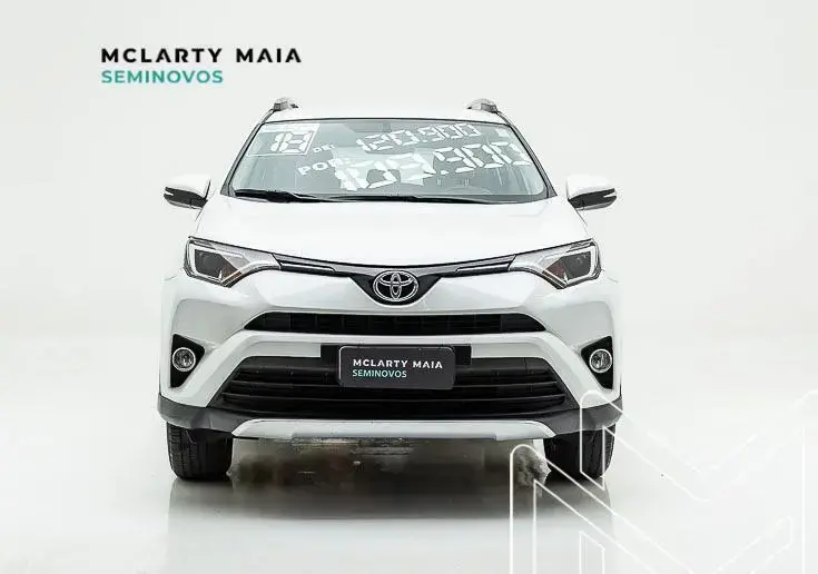 galeria RAV4