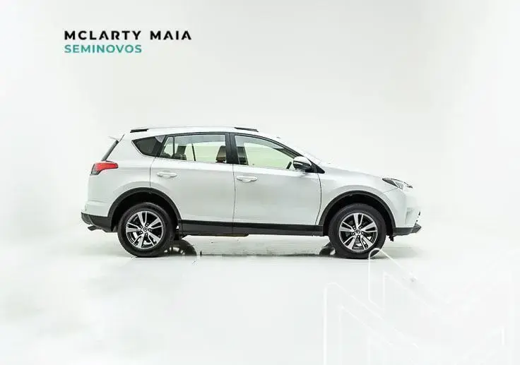 galeria RAV4