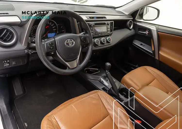 galeria RAV4