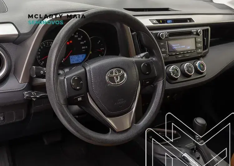 galeria RAV4