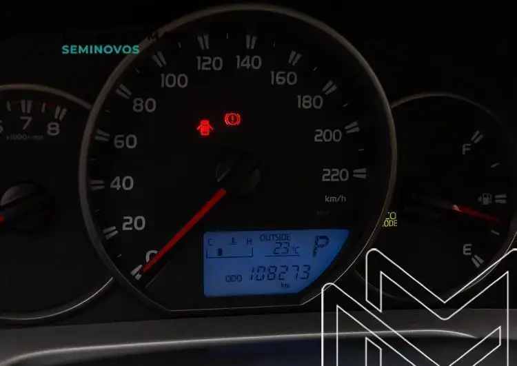 galeria RAV4