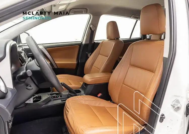 galeria RAV4
