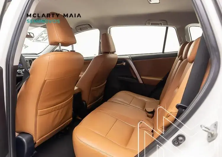 galeria RAV4