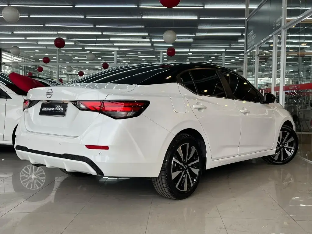galeria SENTRA