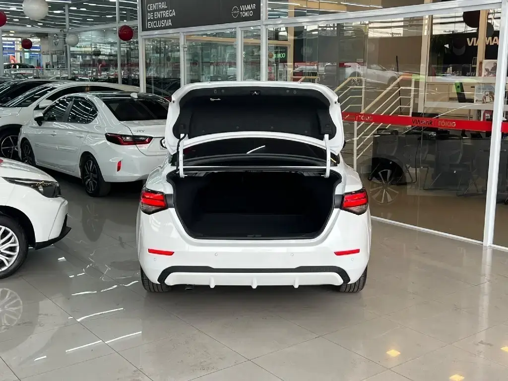 galeria SENTRA