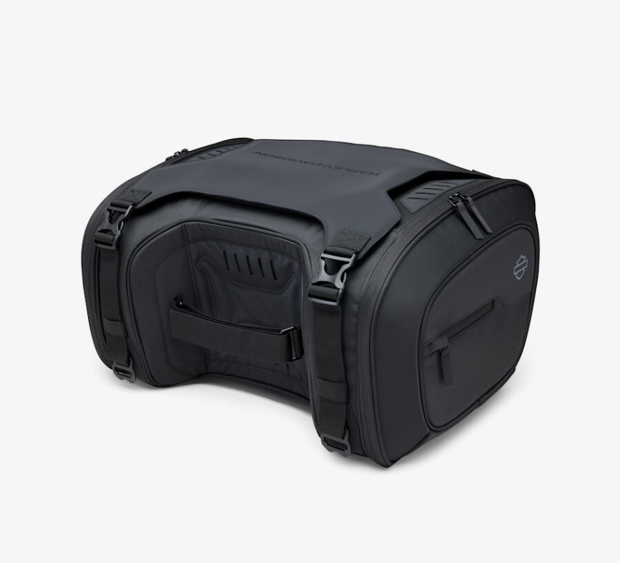 galeria Overwatch Touring Tail Bag