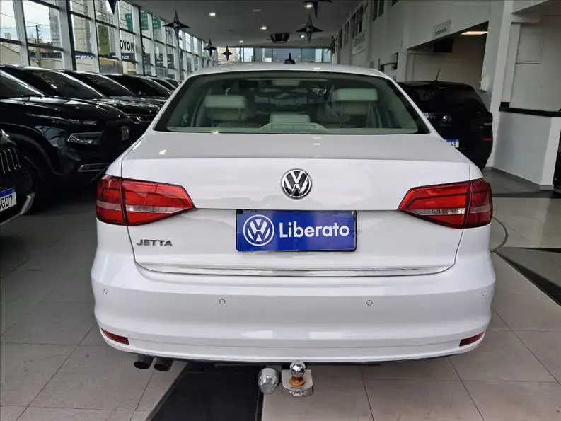 galeria JETTA