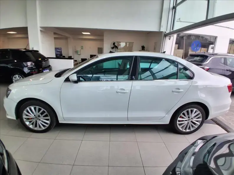galeria JETTA