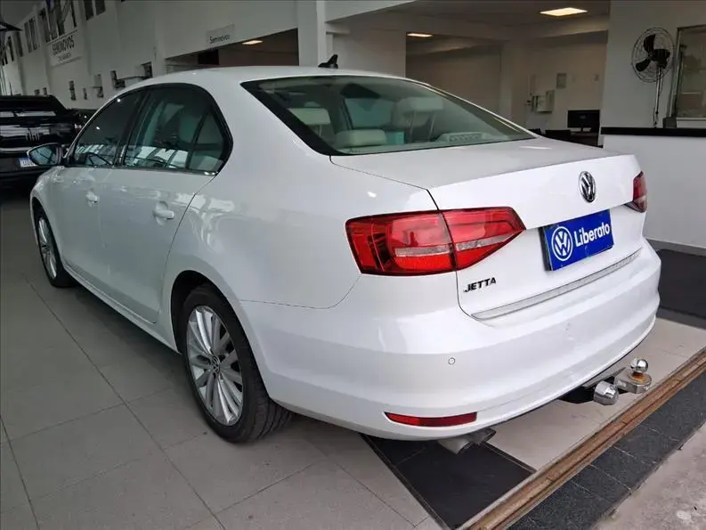 galeria JETTA
