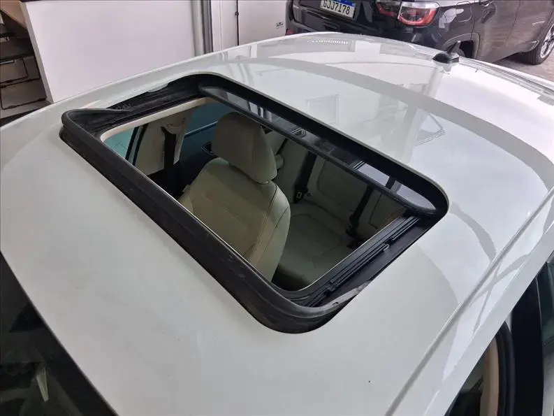 galeria JETTA