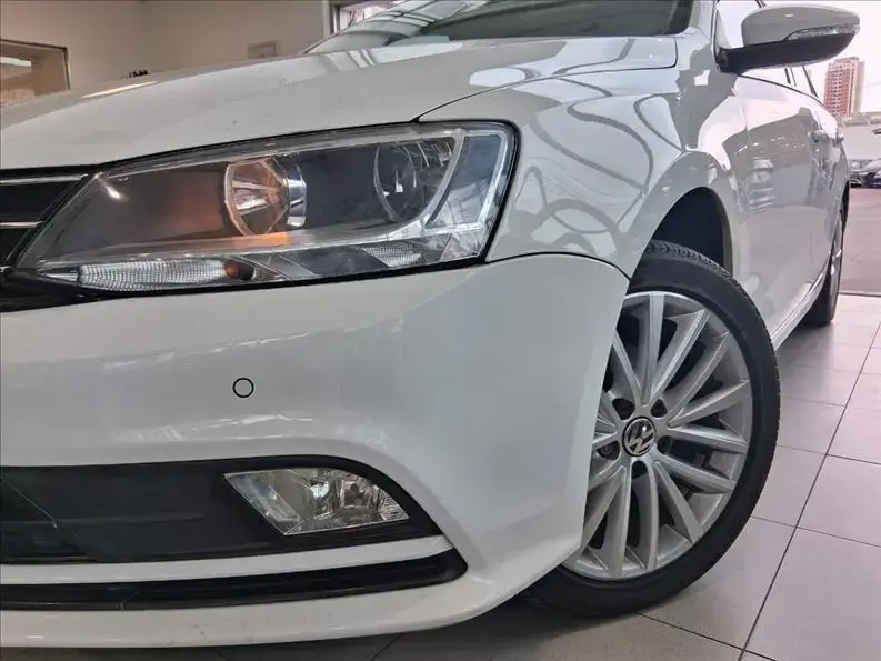 galeria JETTA