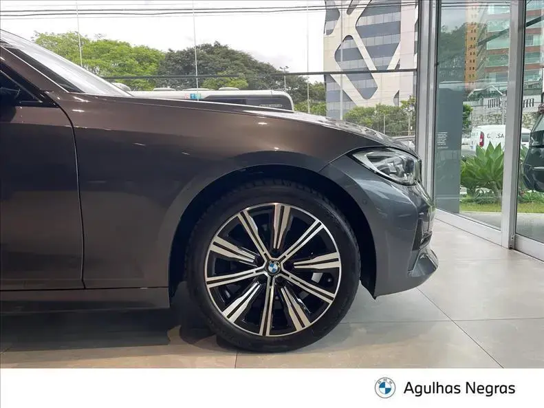 galeria 320I