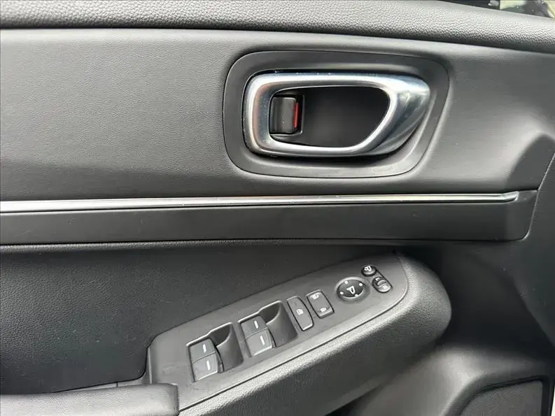 galeria HR-V