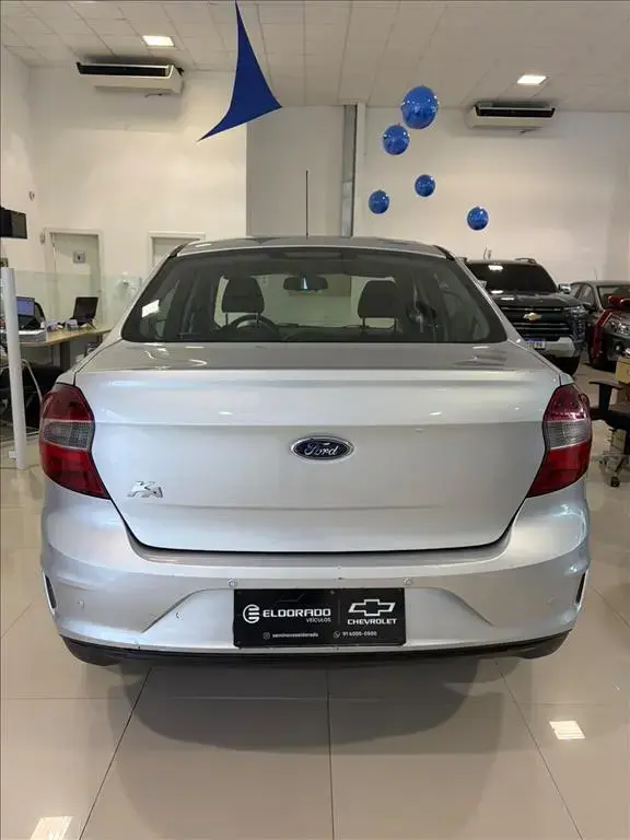 galeria KA