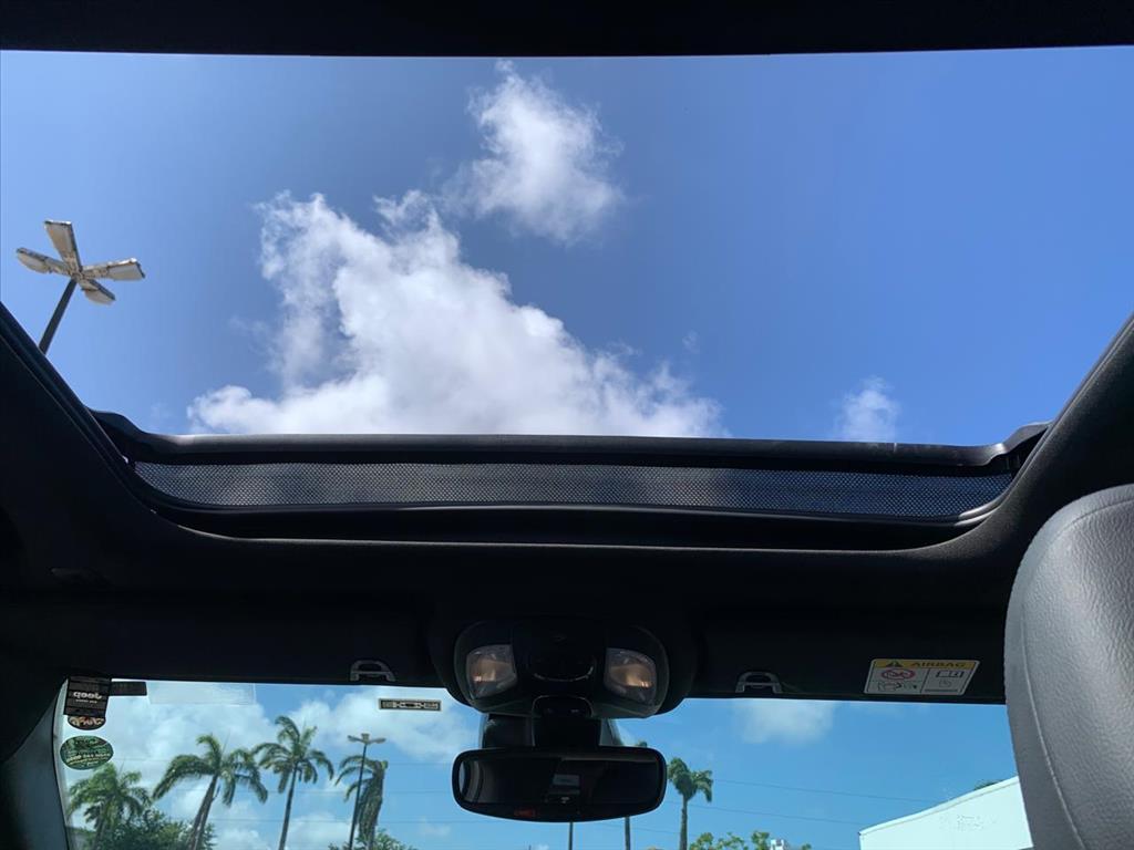 Jeep COMMANDER