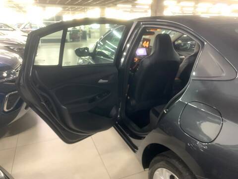 Chevrolet ONIX PLUS