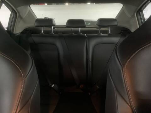Chevrolet ONIX PLUS