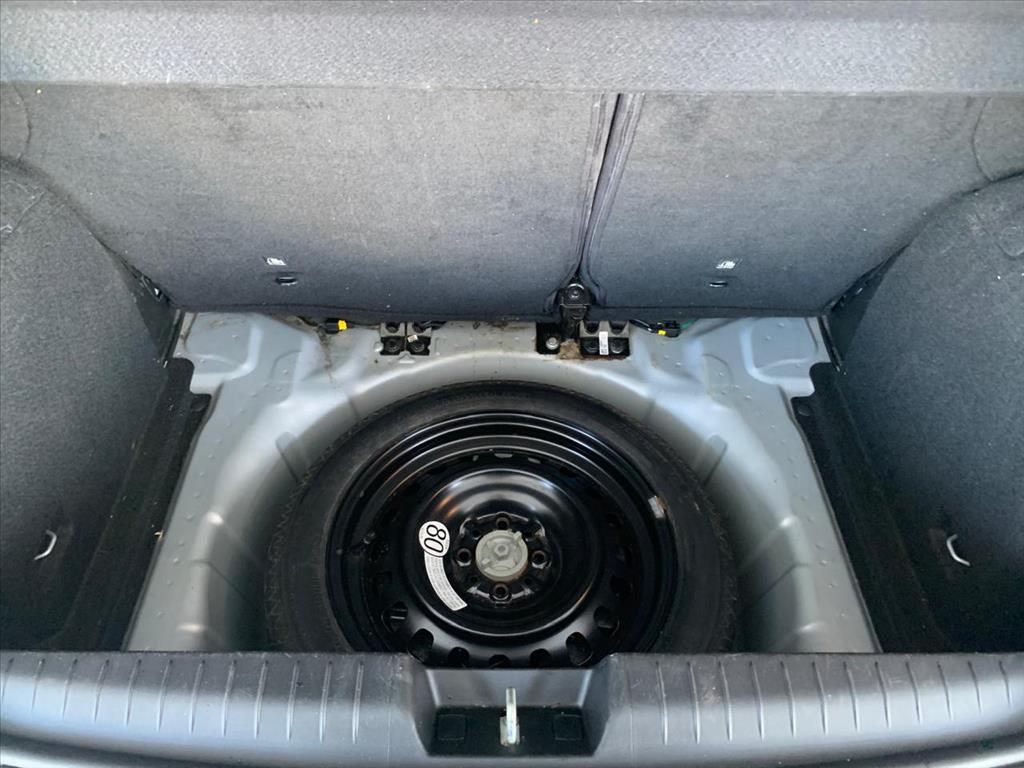 Fiat PULSE