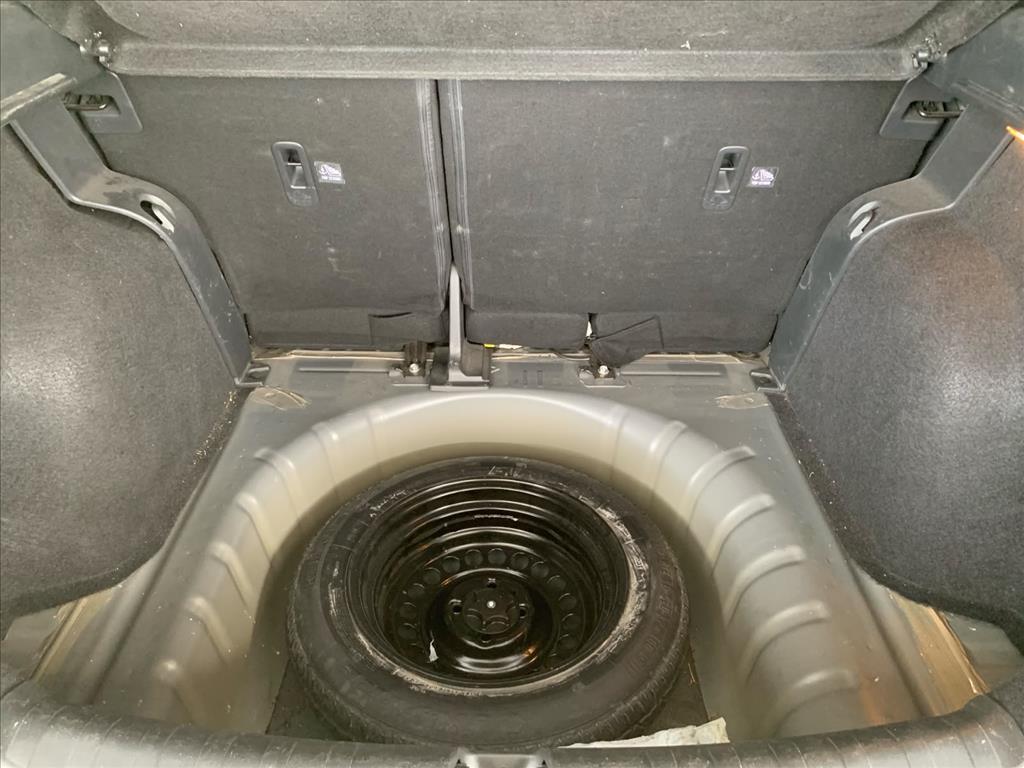Nissan KICKS PLAY