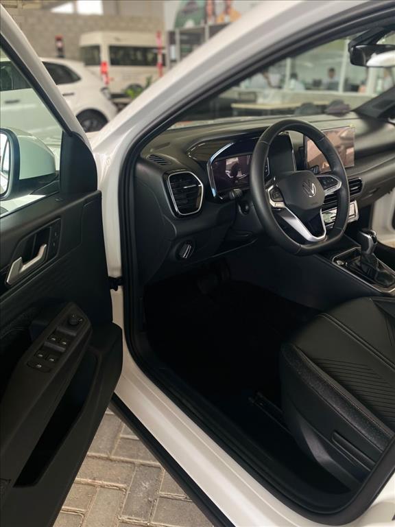 Volkswagen TERA