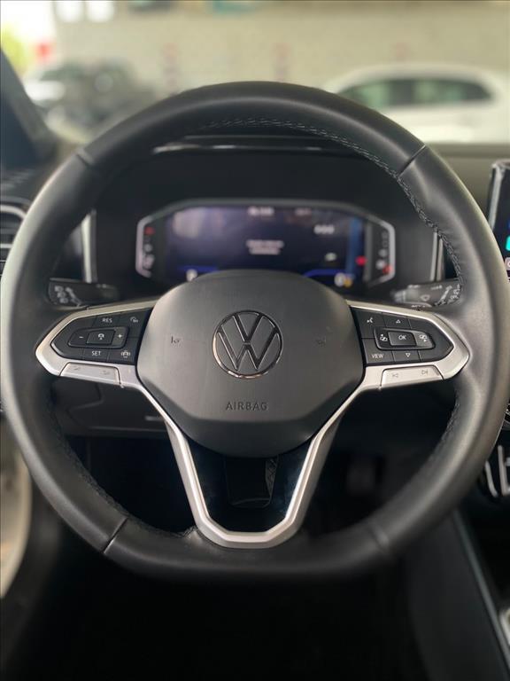 Volkswagen TERA