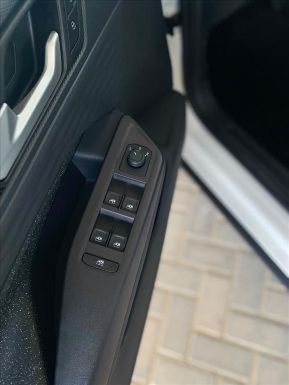 Volkswagen TERA