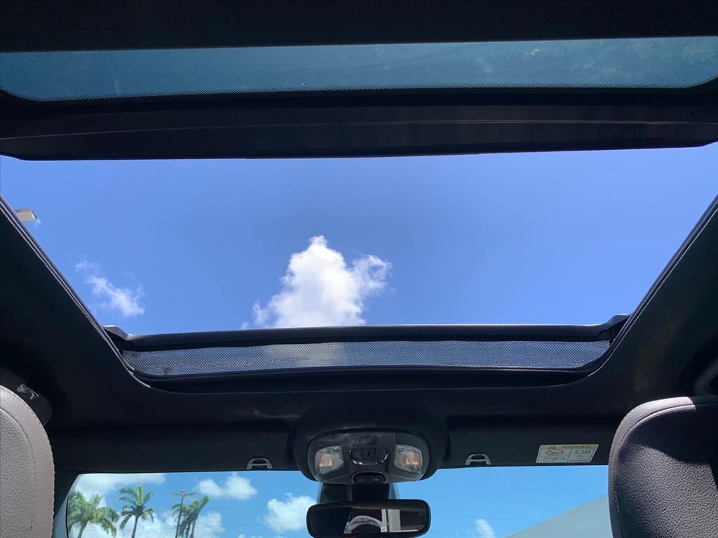 Jeep COMMANDER