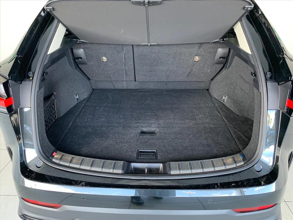 Lexus NX 350h