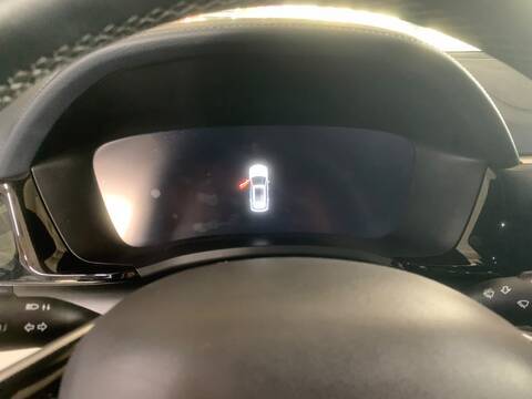 Byd SONG PLUS