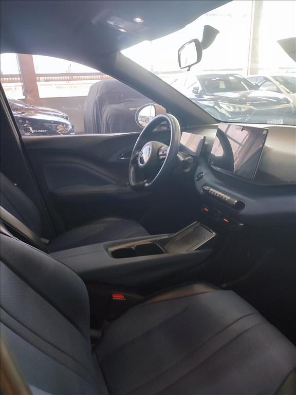 Byd DOLPHIN MINI