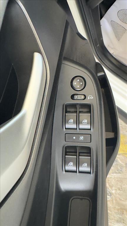 Fiat FASTBACK