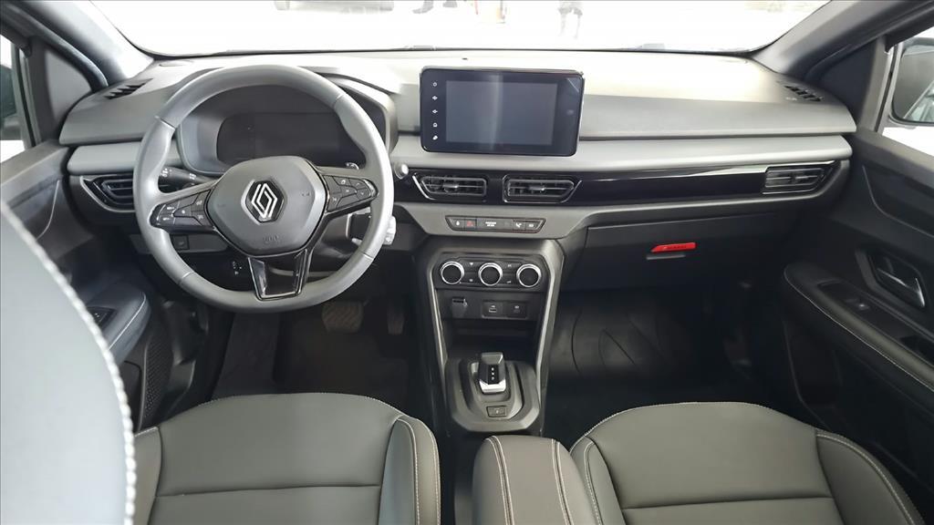 Renault KARDIAN