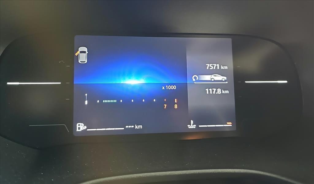 Renault KARDIAN