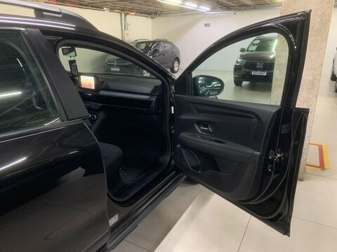 Renault KARDIAN