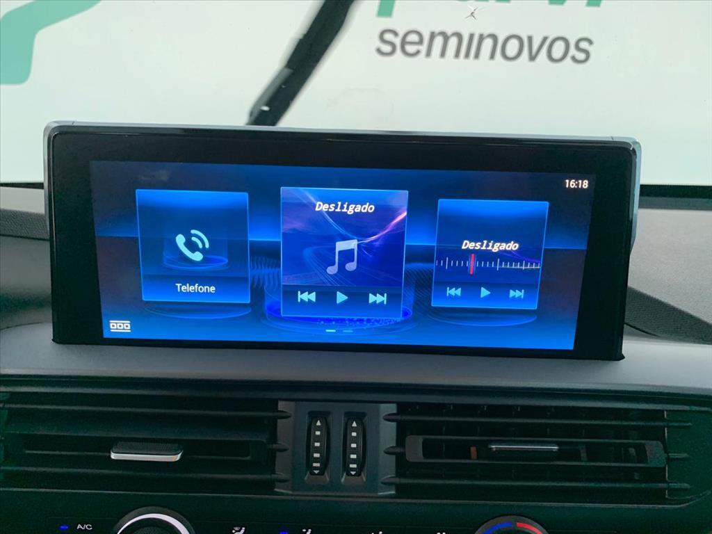 Fiat TITANO